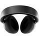 SteelSeries Arctis Nova 3 Black (61631) 692819 фото 7