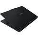 Lenovo Legion 5 15AKP10 Eclipse Black (83F1001TPB) 675437 фото 11