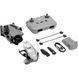 DJI Mini 5 Pro (CP.MA.00000838.01) 182437 фото 10