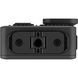GoPro LIT HERO (CHDHF-132-EU) 216740 фото 6