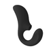 LELO Enigma Black (SO8070) 506743 фото 7