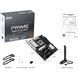 ASUS PRIME B850-PLUS WIFI (90MB1L80-M0EAY0) 449808 фото 7