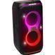 JBL PartyBox Club 120 Black (JBLPBCLUB120) 354612 фото 3