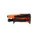 AUTEL EVO Nano Orange (102000626) 304977 фото 11