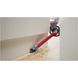 Dyson V12 Origin Nickel (492711-01) 743003 фото 14