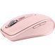 Logitech MX Anywhere 3S Rose (910-006931) 709851 фото 5