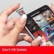 SanDisk 256 GB microSDXC GamePlay (SDSQXAV-256G-GN6XN) 330191 фото 4