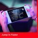 SanDisk 256 GB microSDXC GamePlay (SDSQXAV-256G-GN6XN) 330191 фото 5