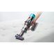 Dyson V12 Origin Nickel (492711-01) 743003 фото 13