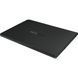 Lenovo Legion 5 15AKP10 Eclipse Black (83F1001TPB) 675437 фото 12