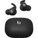 Навушники Beats Powerbeats Fit &mdash; Wireless Fitness Earbuds with Secure Fit &mdash; Jet Black (ME2J4) ME2J4 фото 1