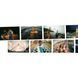 GoPro LIT HERO (CHDHF-132-EU) 216740 фото 11