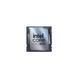 Intel Core Ultra 5 245 (AT8076806775) 364108 фото 2