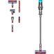 Dyson V12 Origin Nickel (492711-01) 743003 фото 4