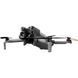 DJI Mini 5 Pro (CP.MA.00000838.01) 182437 фото 6