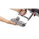 Dyson V12 Origin Nickel (492711-01) 743003 фото 8