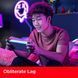 SanDisk 256 GB microSDXC GamePlay (SDSQXAV-256G-GN6XN) 330191 фото 7