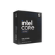Intel Core Ultra 5 245 (AT8076806775) 364108 фото 1