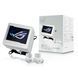 ASUS ROG Ryujin III WB White Edition (90RC00V2-M0UAY0) 377186 фото 7