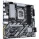 GIGABYTE B860M D3HP (4719331866860) 187232 фото 3