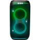 JBL PartyBox Club 120 Black (JBLPBCLUB120) 354612 фото 1