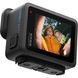 GoPro LIT HERO (CHDHF-132-EU) 216740 фото 4