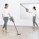Dyson V12 Origin Nickel (492711-01) 743003 фото 18