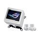 ASUS ROG Ryujin III WB White Edition (90RC00V2-M0UAY0) 377186 фото 2