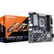 GIGABYTE B860M D3HP (4719331866860) 187232 фото 1