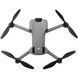 DJI Mini 5 Pro (CP.MA.00000838.01) 182437 фото 4