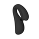 LELO Enigma Black (SO8070) 506743 фото 4