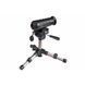 AGM ASP-Micro (TM-160) 265457 фото 9
