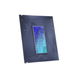 Intel Core Ultra 5 245 (AT8076806775) 364108 фото 3