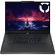 Lenovo Legion 5 15AKP10 Eclipse Black (83F1001TPB) 675437 фото 2