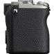 Sony Alpha a7C II body Silver (ILCE7CM2S) 329258 фото 6