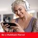 SanDisk 256 GB microSDXC GamePlay (SDSQXAV-256G-GN6XN) 330191 фото 6