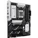 ASUS PRIME B850-PLUS WIFI (90MB1L80-M0EAY0) 449808 фото 2