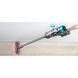 Dyson V12 Origin Nickel (492711-01) 743003 фото 12