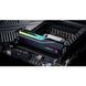 G.Skill 32 GB (2x16GB) DDR5 6400 MHz Trident Z5 RGB Black (F5-6400J3239G16GX2-TZ5RK) 291639 фото 6