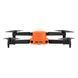 AUTEL EVO Nano Orange (102000626) 304977 фото 6