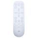 Sony PS5 Media Remote (9863625) 932532 фото 1