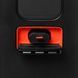 JBL PartyBox Club 120 Black (JBLPBCLUB120) 354612 фото 10
