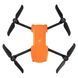 AUTEL EVO Nano Orange (102000626) 304977 фото 4