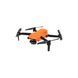 AUTEL EVO Nano Orange (102000626) 304977 фото 1