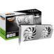 Відеокарта Inno3D GeForce RTX 5060 TWIN X2 OC WHITE (N50602-08D7X-169570W) 854758 фото 1