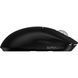 Logitech G Pro X Superlight 2 Lightspeed Wireless Black (910-006630) 514002 фото 5