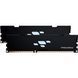 Prologix 32 GB (2x16GB) DDR5 5600 MHz (PRO32GB5600B5K) 343720 фото 2