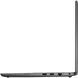 Dell Latitude 3550 Touch Black (210-BLRF_I516512TWP) 296304 фото 6