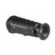AGM ASP-Micro (TM-160) 265457 фото 3