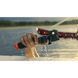 GoPro LIT HERO (CHDHF-132-EU) 216740 фото 12